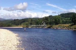 Lower Kinnaird 3