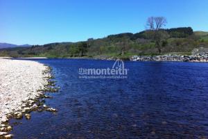 Lower Kinnaird 14