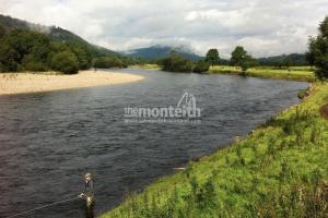 Lower Kinnaird 18