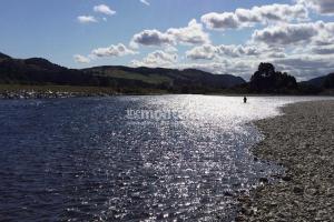 Lower Kinnaird  30