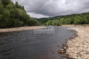 Lower Tummel 17