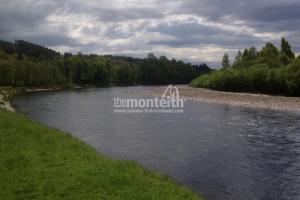 Lower Tummel 4