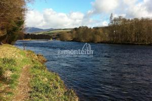 Lower Tummel 13