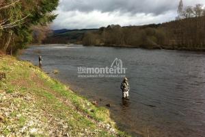 Lower Tummel 15