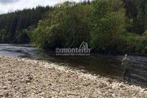 Lower Tummel 11