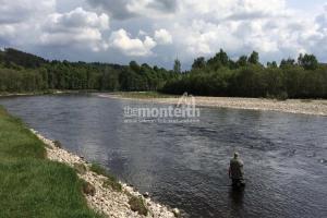 Lower Tummel 9