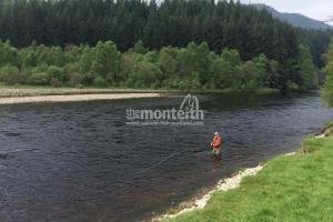 Lower Tummel 27