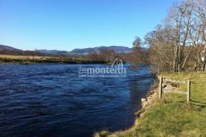 Lower Tummel 28