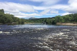 Lower Tummel 29