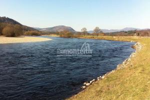 Lower Kinnaird 39