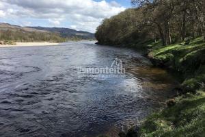 Upper Kinnaird 38