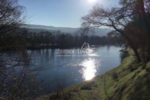 Upper Kinnaird 37