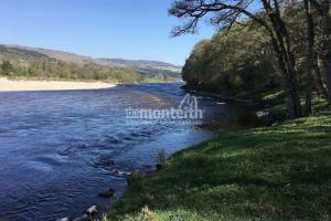 Upper Kinnaird 35