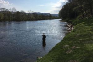 Upper Kinnaird 33