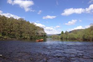 Upper Kinnaird 31
