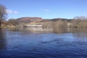 Upper Kinnaird 30