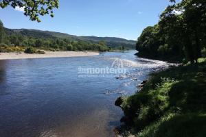 Upper Kinnaird 29