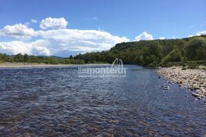 Upper Kinnaird 28