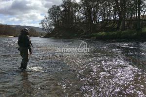 Upper Kinnaird 27
