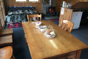 Upper Kinnaird 26
