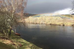 Upper Kinnaird 25