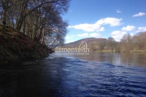 Upper Kinnaird 24
