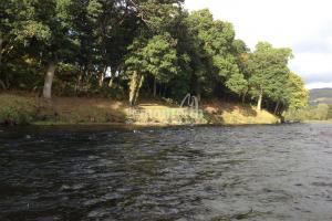 Upper Kinnaird 23