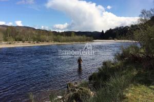 Upper Kinnaird 22