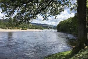 Upper Kinnaird 20