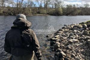 Upper Kinnaird 19