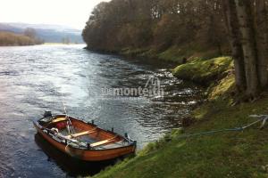 Upper Kinnaird 18