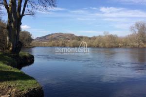 Upper Kinnaird 17