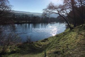 Upper Kinnaird 15