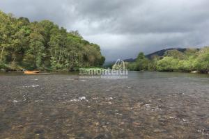 Upper Kinnaird 14