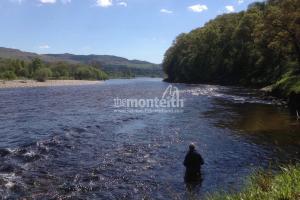 Upper Kinnaird 12