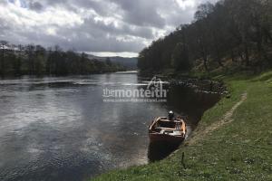 Upper Kinnaird 11
