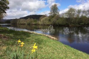 Upper Kinnaird 10