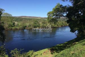 Upper Kinnaird 8