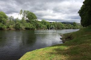 Upper Kinnaird 5
