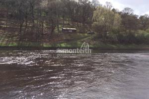 Upper Kinnaird 3
