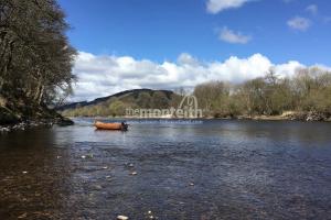 Upper Kinnaird 2