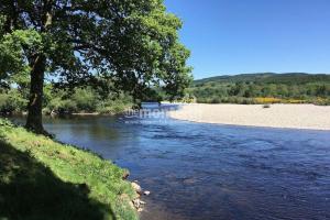 Upper Kinnaird 1