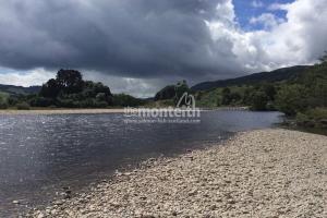 Lower Kinnaird 40