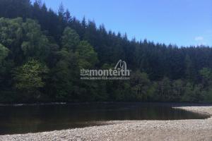 Lower Tummel 26