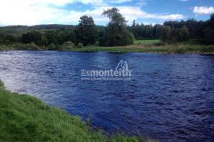 Banchory Beat 7