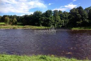 Banchory Beat 8