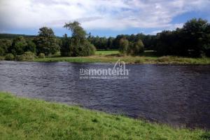 Banchory Beat 9