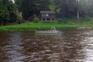 Banchory Beat 10