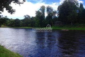 Banchory Beat 11