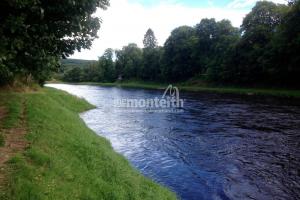 Banchory Beat 12